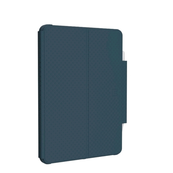 UAG Apple iPad 10.2-inch Protective Cover - Picture 5 of 9